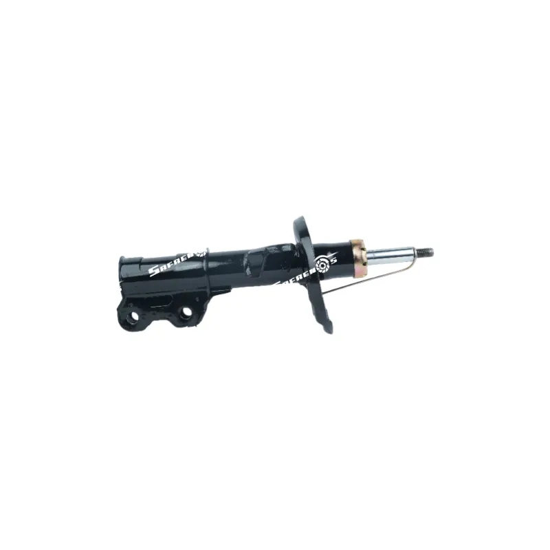Amortiguador Delantero Derecho para Chevrolet Tracker – Gabriel - Image 2