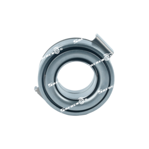 Balinera de clutch Suzuki