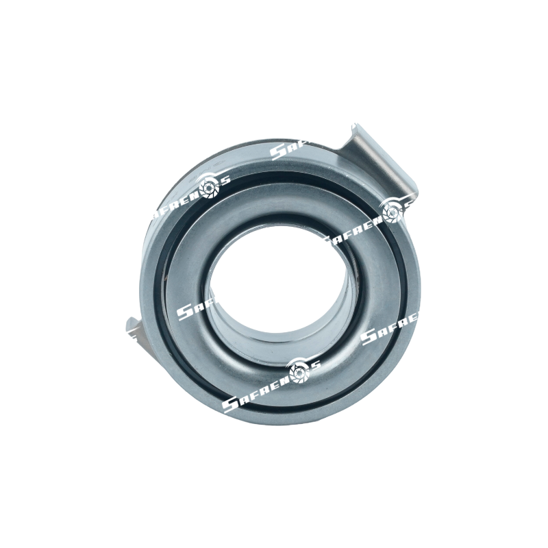 Balinera de clutch Suzuki