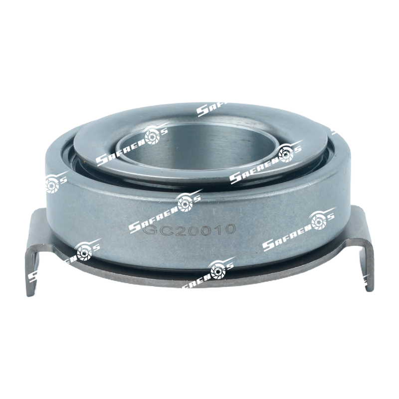 Balinera de clutch Suzuki - Image 2