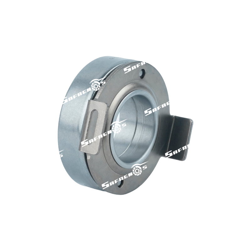 Balinera de clutch Suzuki - Image 3