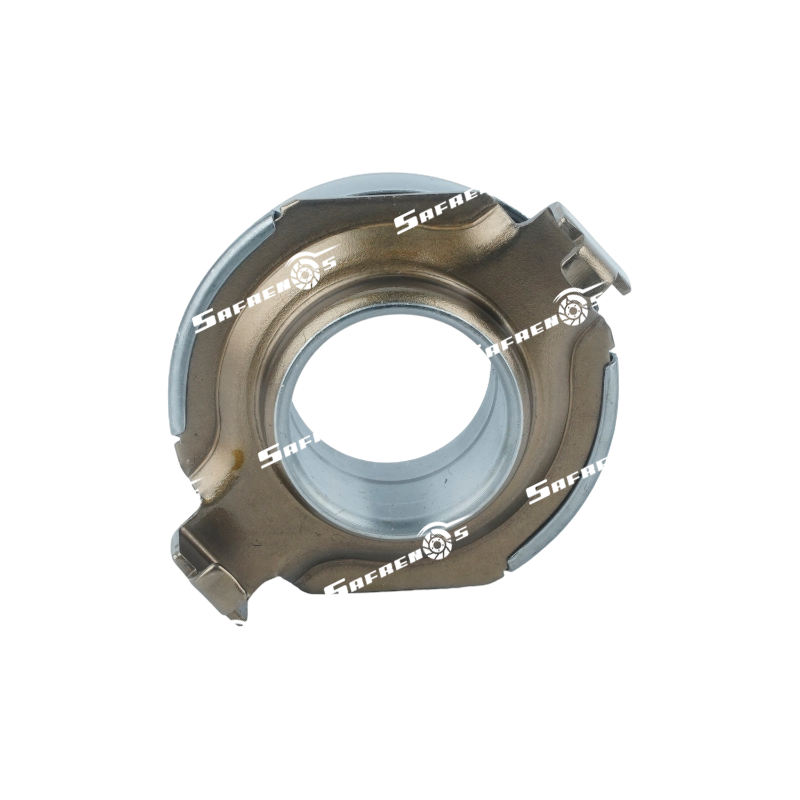 Balinera de clutch Chevrolet d-max / Mazda 323 1,3 y 1.5 mecanico