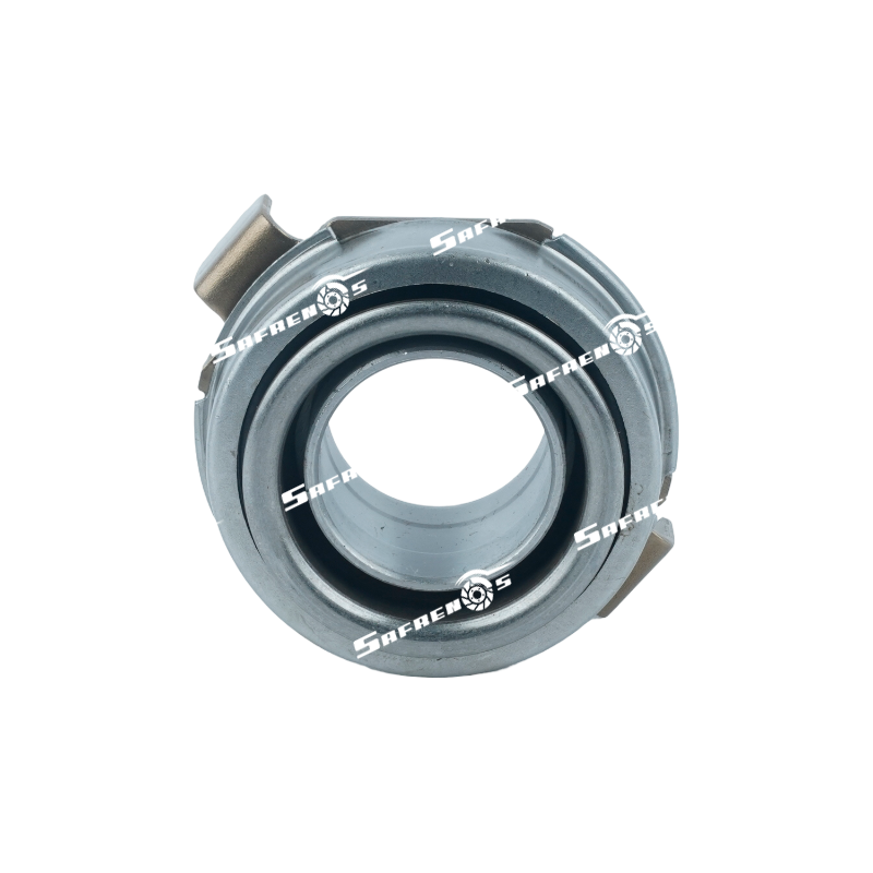 Balinera de clutch Chevrolet d-max / Mazda 323 1,3 y 1.5 mecanico - Image 2