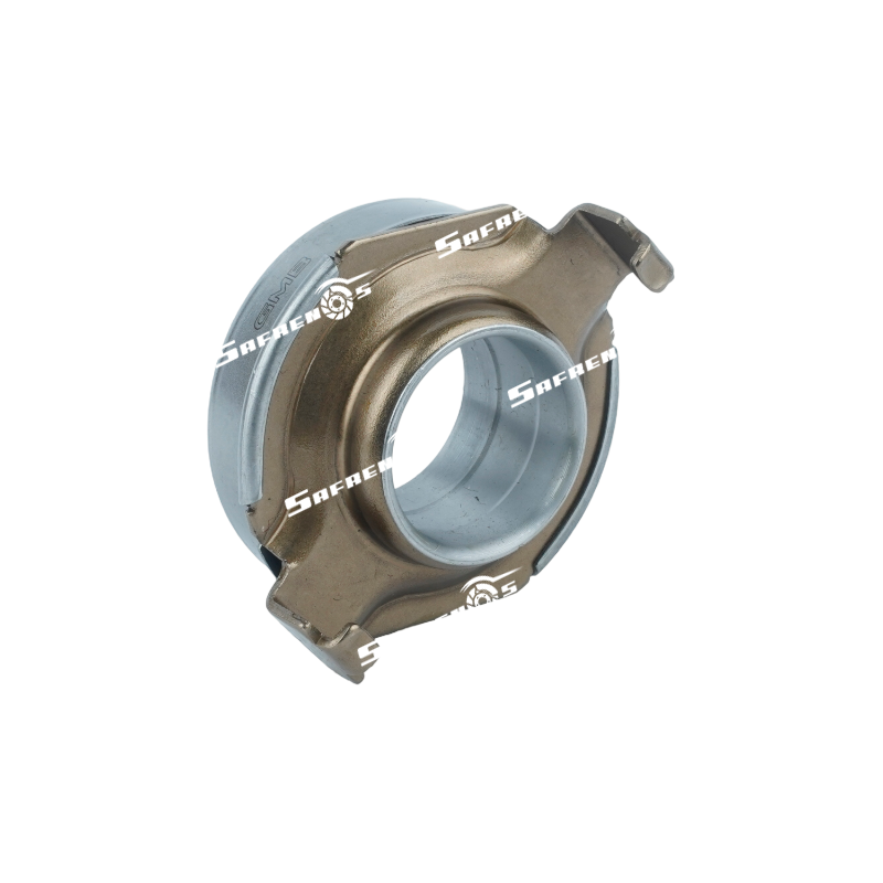 Balinera de clutch Chevrolet d-max / Mazda 323 1,3 y 1.5 mecanico - Image 3
