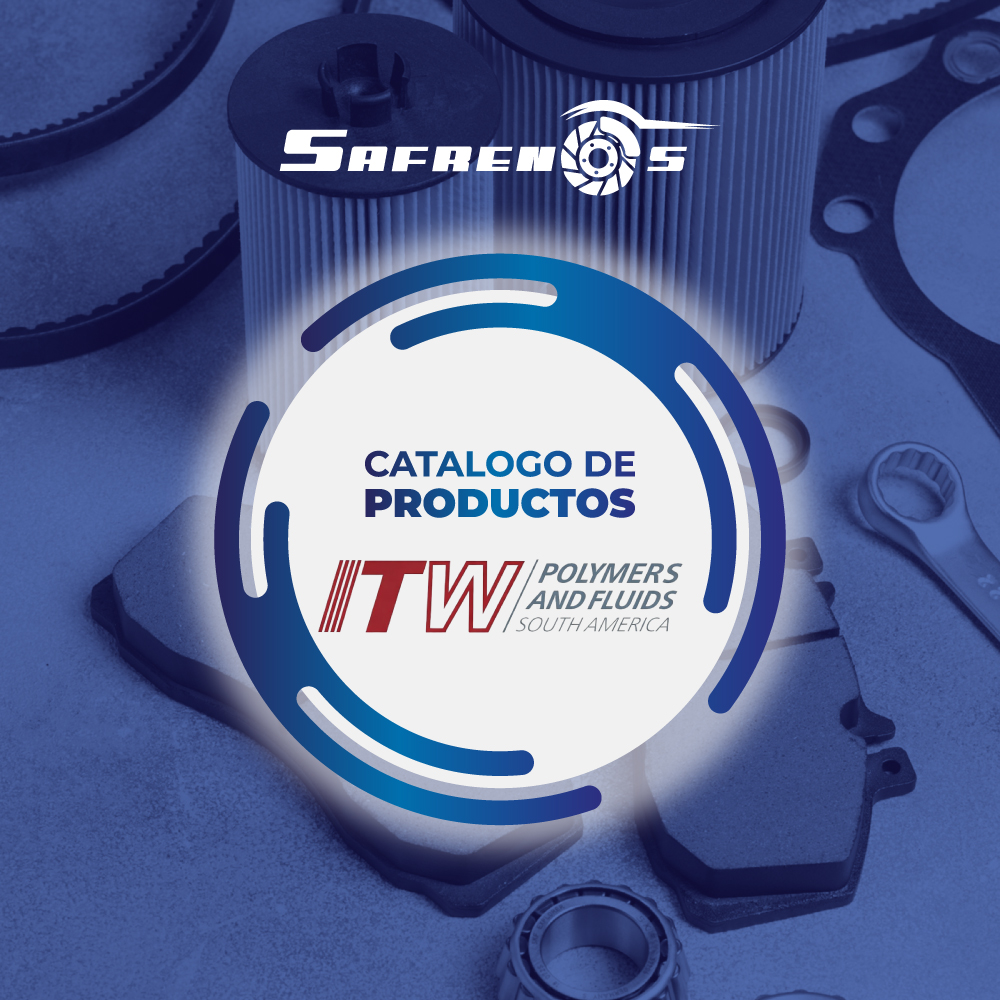 Catálogo