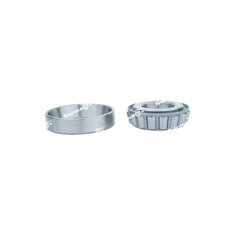 Rodamiento del Speed Punta del piñón NHR FTR FVR 45 x 100 x 27.25 mm JSR