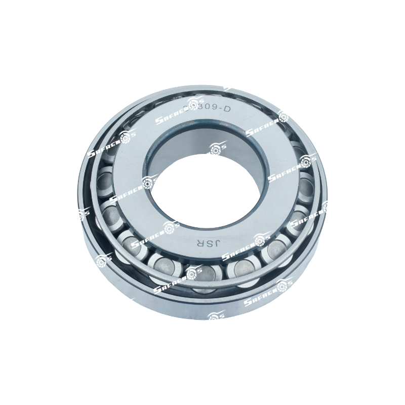 Rodamiento del Speed Punta del piñón NHR FTR FVR 45 x 100 x 27.25 mm 30309-D JSR - Image 3