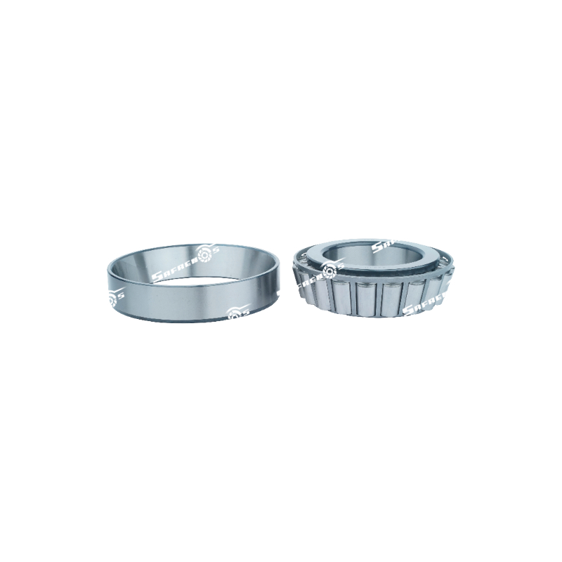 Rodamiento y Pista Rueda Trasera Usuzu 580-UZUSU LT500 HINO 90 Mitsubishi 90 x 160 x 42.5 mm JSR