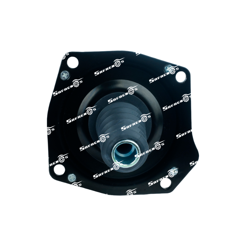 Servo de Embrague 102MM VW 1720-Mercedes-Benz 102 mm JSR
