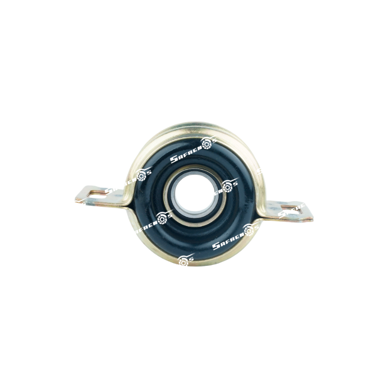 Soporte Cardán Toyota Hilux Hi Rider 2RZ 00 05 JSR