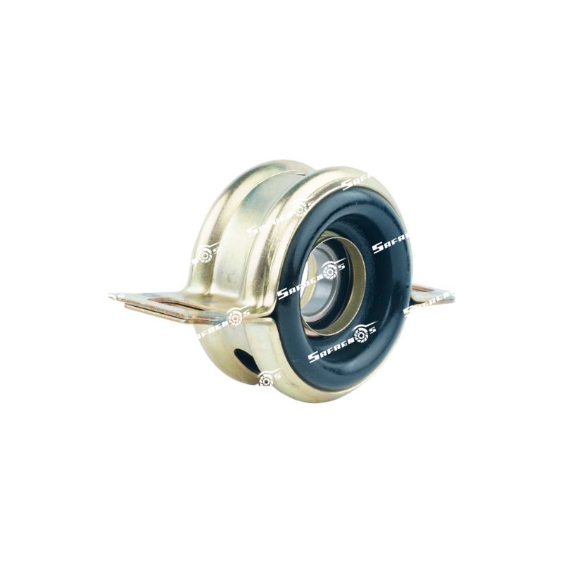 Soporte Cardán Toyota Hilux Hi Rider 2RZ 00 05 JSR - Image 2