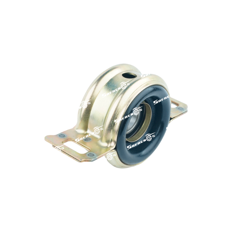 Soporte Cardán Toyota Hilux Hi Rider 2RZ 00 05 JSR - Image 3