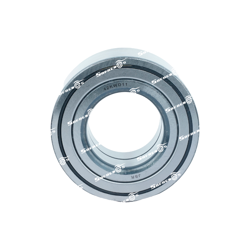 Rodamiento de Rueda Toyota Hilux Vigo Y Revo SW4 Fortuner 42 x 82 x 40 mm JSR - Image 2