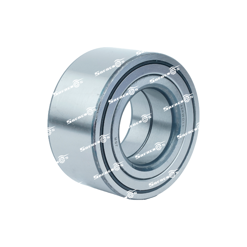 Rodamiento de Rueda Toyota Hilux Vigo Y Revo SW4 Fortuner 42 x 82 x 40 mm JSR
