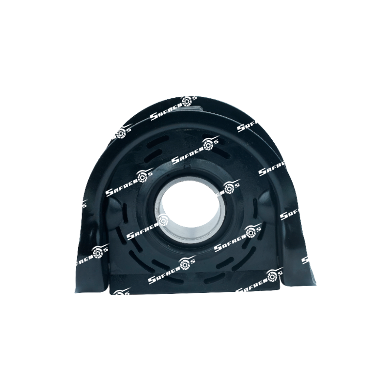 Soporte Cardán Inter Eagle Modelo Nevo Con Balinera De 60MM 60 mm JSR - Image 2