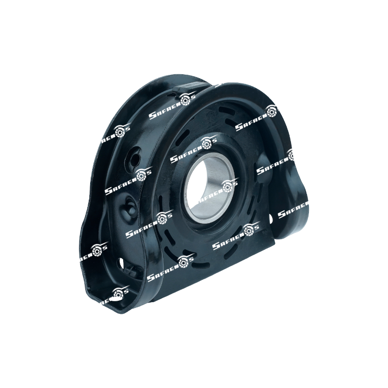 Soporte Cardán Inter Eagle Modelo Nevo Con Balinera De 60MM 60 mm JSR