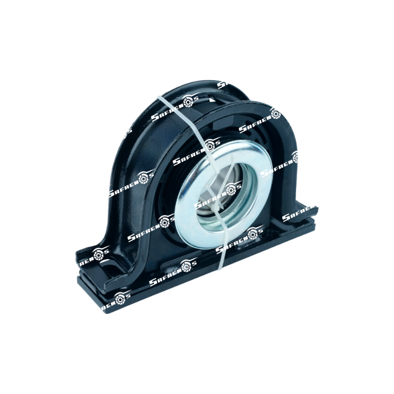 Soporte Cardán Chevrolet NKR NPR Modelo 2000-2010 Balinera De 40MM 40 mm JSR - Image 2