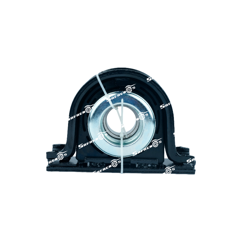 Soporte Cardán Chevrolet NKR NPR Modelo 2000-2010 Balinera De 40MM 40 mm JSR