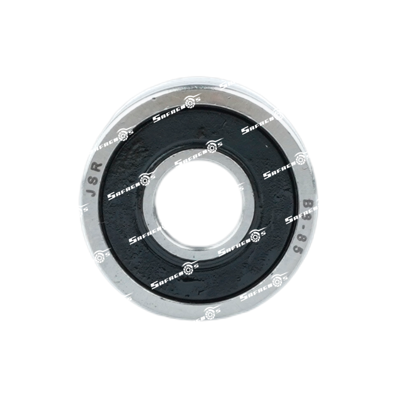Balinera de Alternador Crv M323 Mitsubishi 8 x 22 x 14 mm JSR