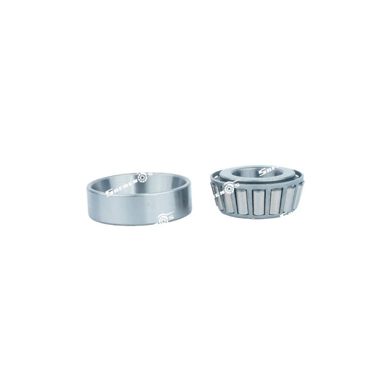 Rodamiento Eje de Salida Kia Rio Picanto 25 x 54 x 19.5 mm JSR
