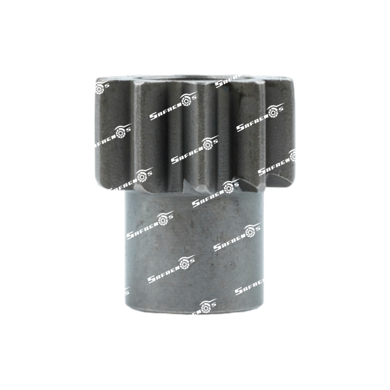 Piñón Arranque Nippondenso 10 Dientes 32 mm JSR