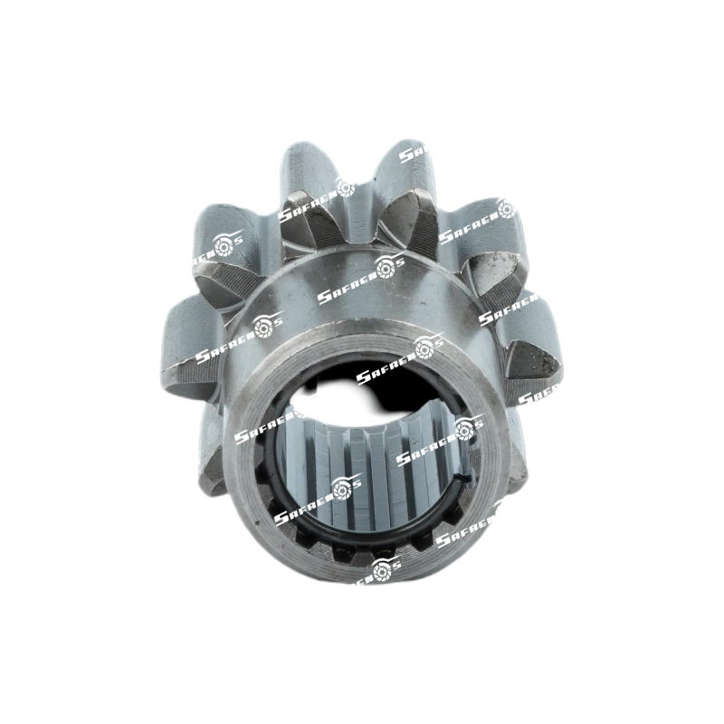 Piñón Arranque Nippondenso 10 Dientes 32 mm JSR - Image 3