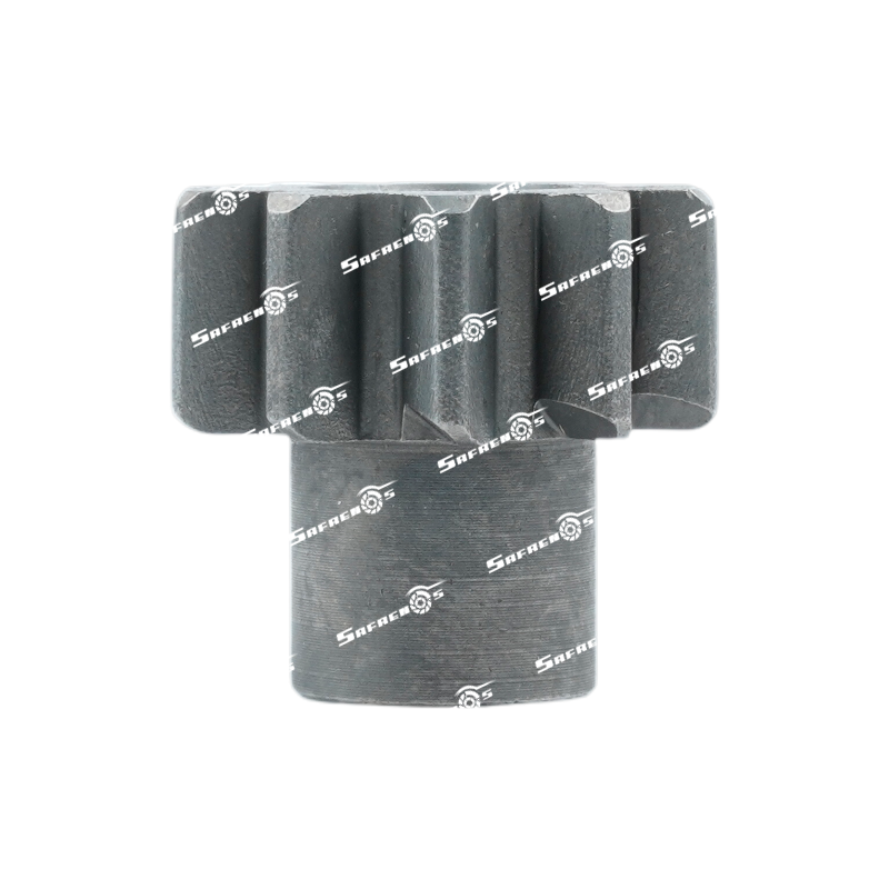 Piñón Arranque Nippondenso 10 Dientes 36 mm JSR