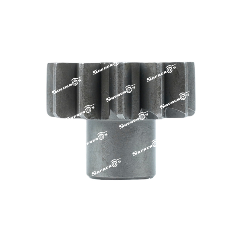 Piñón Arranque Nippondenso 12 Dientes 46 mm JSR