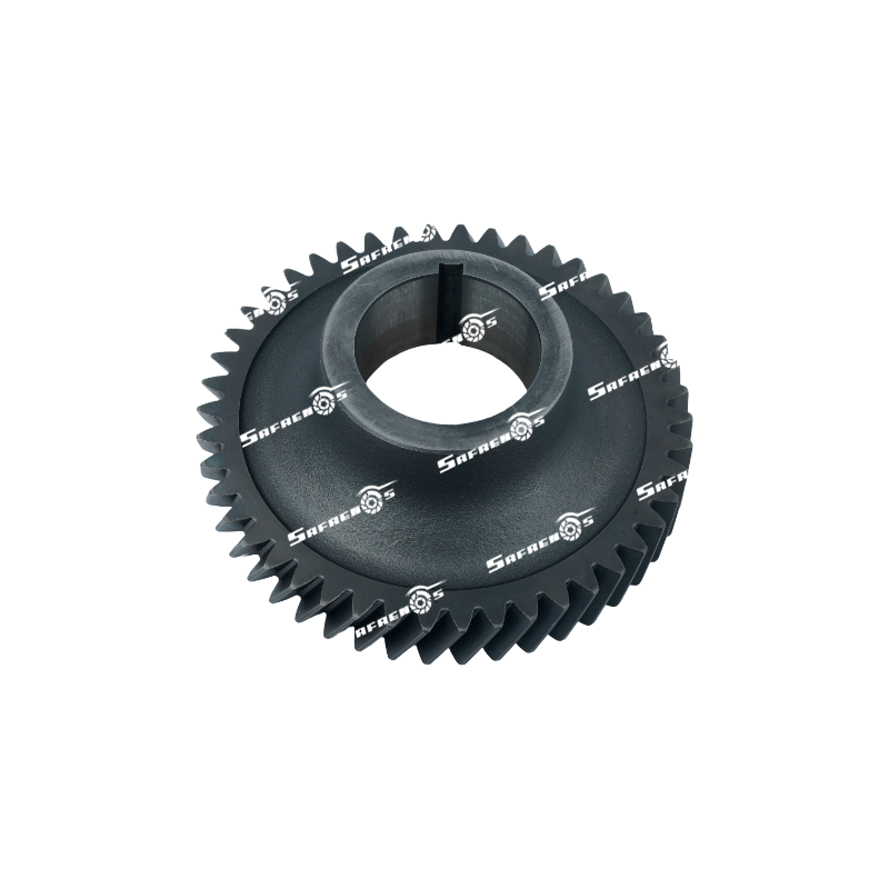 Piñón de Mando Tren Fijo 46 Dientes Fuller FS JSR