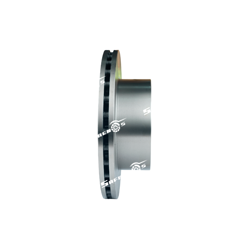 Disco de Freno Trasero Mercedes-Benz Sprinter 303x28 mm - Image 3