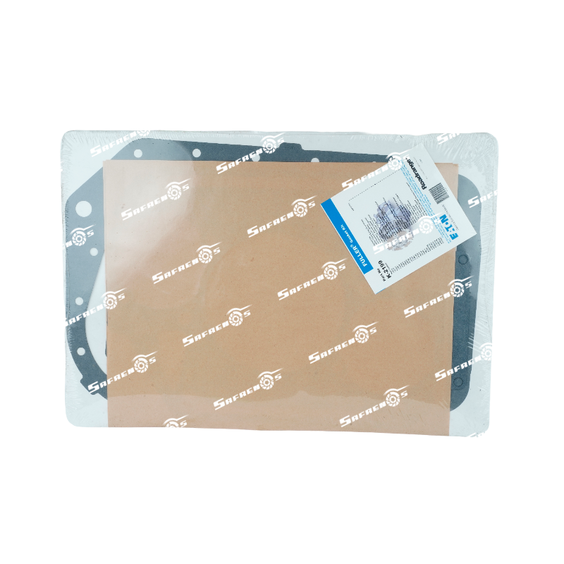 Empaquetadura CAJA 915 / 12515