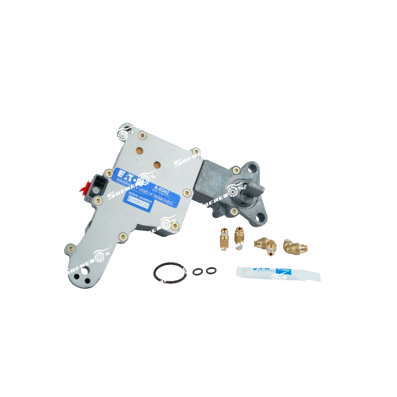 KIT Modulo DEL AIRE FR 9210 / 14210-C