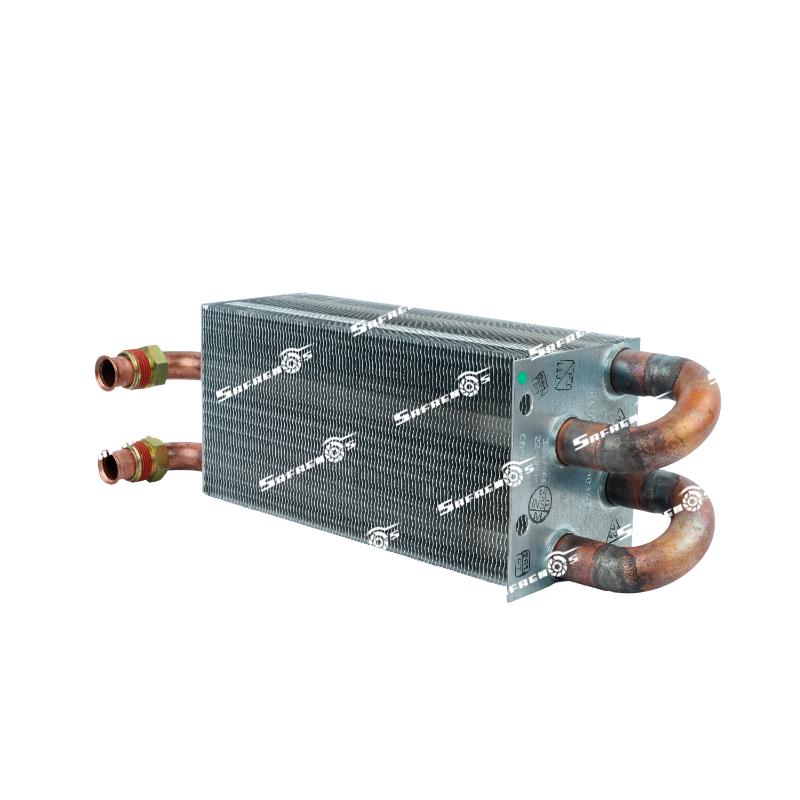 Enfriador CAJA 16918 - Image 2