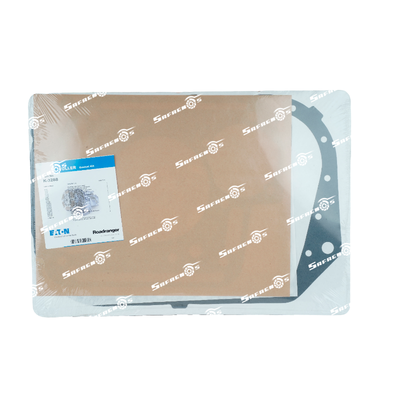 Empaquetadura CAJA Fuller RTLOF-14918