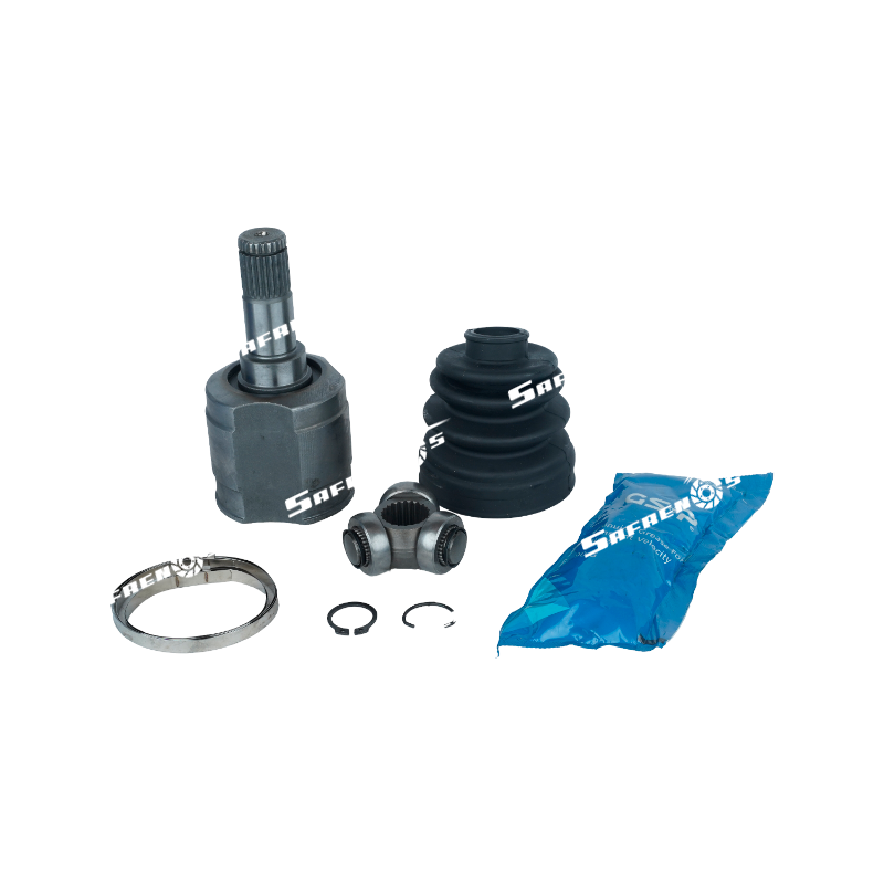 Kit punta móvil lado caja Mazda (323 84-92)