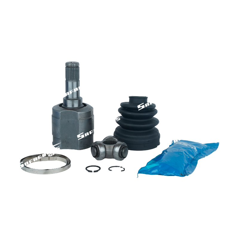 Kit punta móvil lado caja Mazda (323 84-92) - Image 2