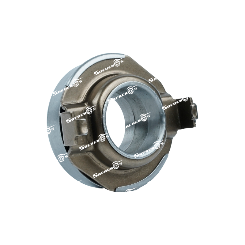Balinera de Clutch Mazda 323 Chevrolet Sprint -swift 33 x 65 x 34 mm JSR