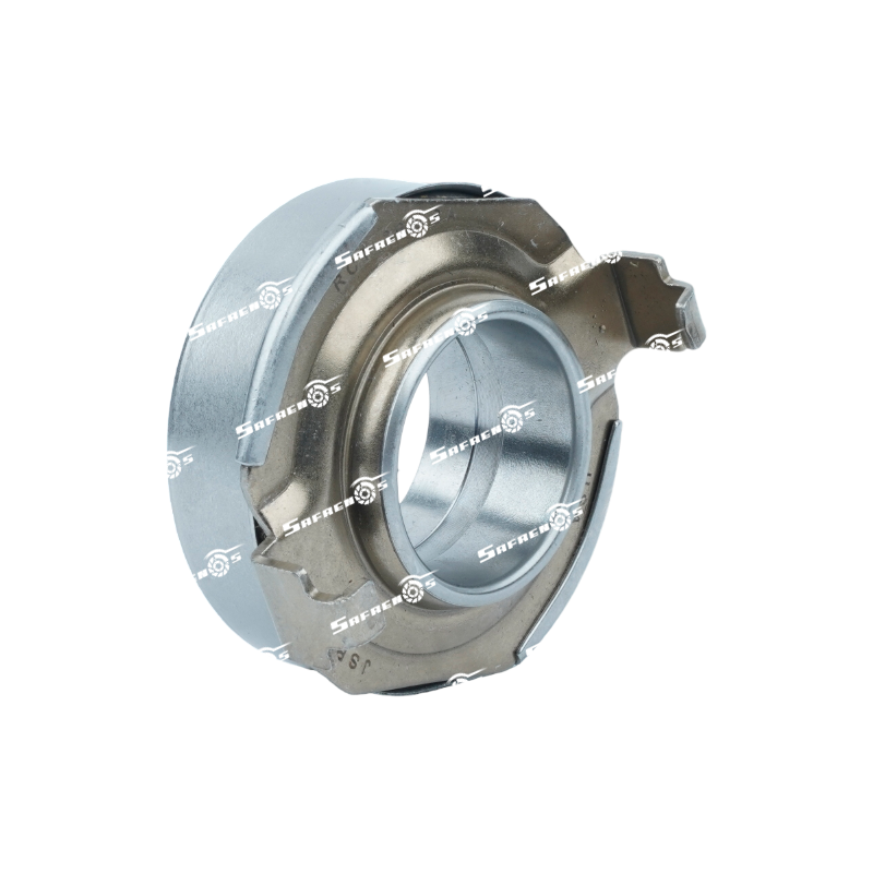Balinera de Clutch KIA Carival Mazda BT50 B2.000 2.600 36 x 70 x 32 mm JSR RCT-363-SA - Image 2