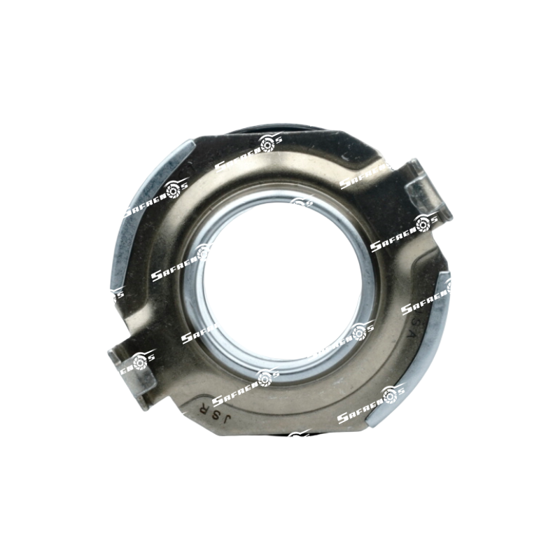 Balinera de Clutch KIA Carival Mazda BT50 B2.000 2.600 36 x 70 x 32 mm JSR RCT-363-SA
