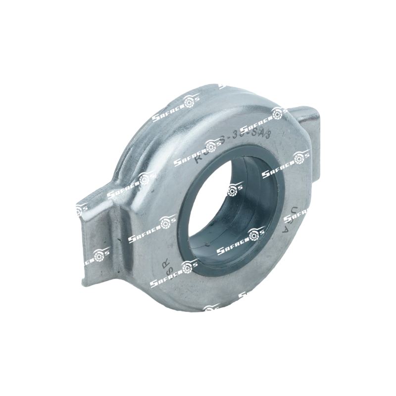 Balinera de Clutch Nissan Sentra B13 33 x 67 x 23 mm JSR - Image 2
