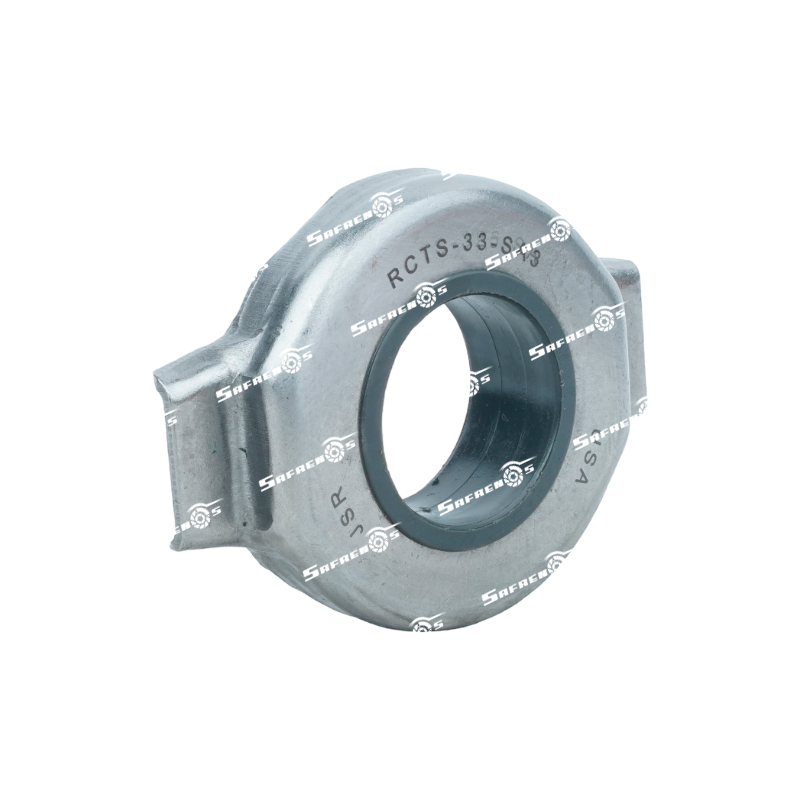 Balinera de Clutch Nissan Sentra B13 33 x 67 x 23 mm JSR - Image 3