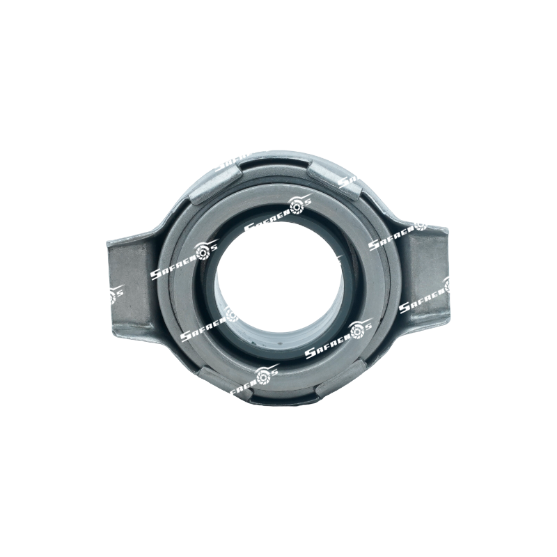 Balinera de Clutch Nissan Sentra B13 33 x 67 x 23 mm JSR - Image 4