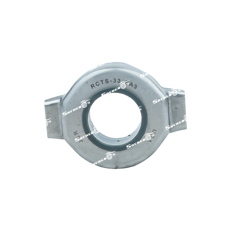 Balinera de Clutch Nissan Sentra B13 33 x 67 x 23 mm JSR