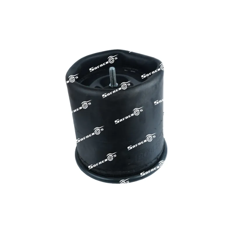 Bolsa de Aire de Suspensión para Scania – Sampa - Image 5
