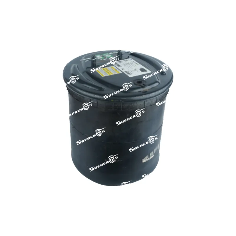 Bolsa de Aire de Suspensión para Scania – Sampa