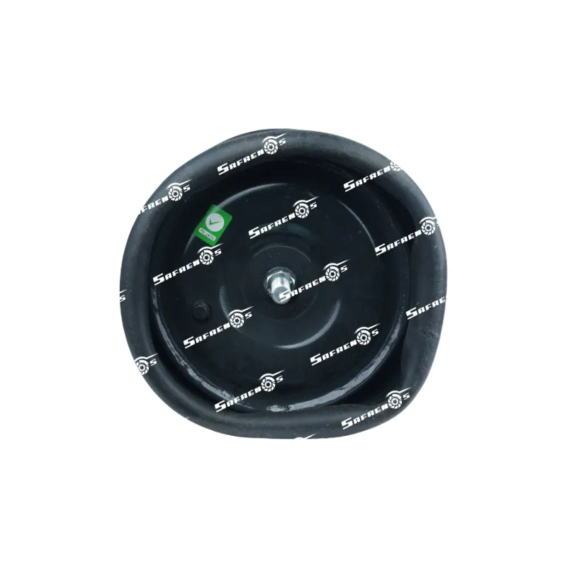 Bolsa de Aire de Suspensión para Scania – Sampa - Image 2