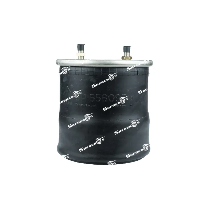 Bolsa de Aire de Suspensión para Hendrickson – Sampa - Image 2