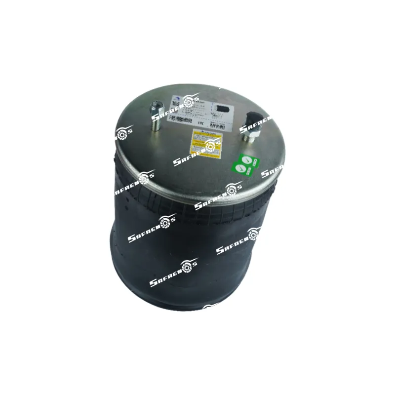 Bolsa de Aire para Tráiler Neway / Watson – Sampa - Image 3