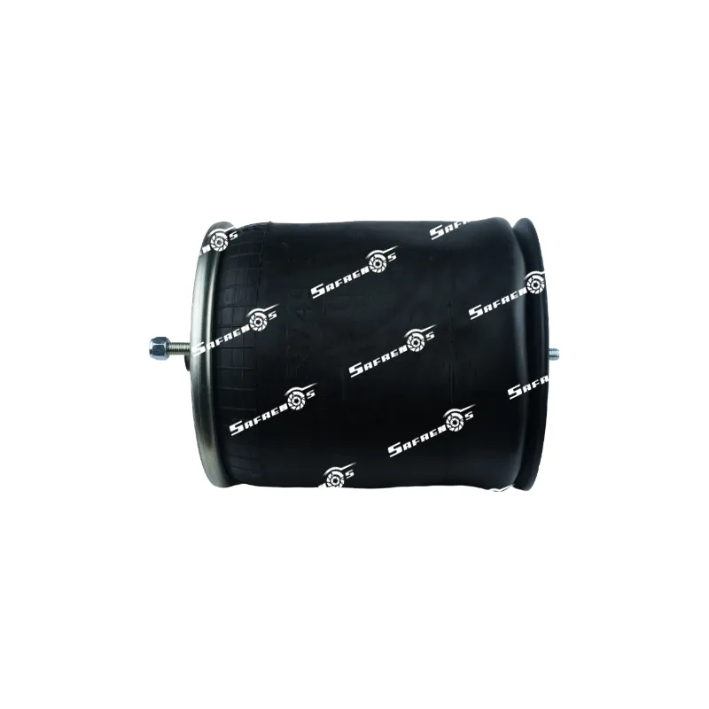 Bolsa de Aire para Tráiler Neway / Watson – Sampa - Image 6