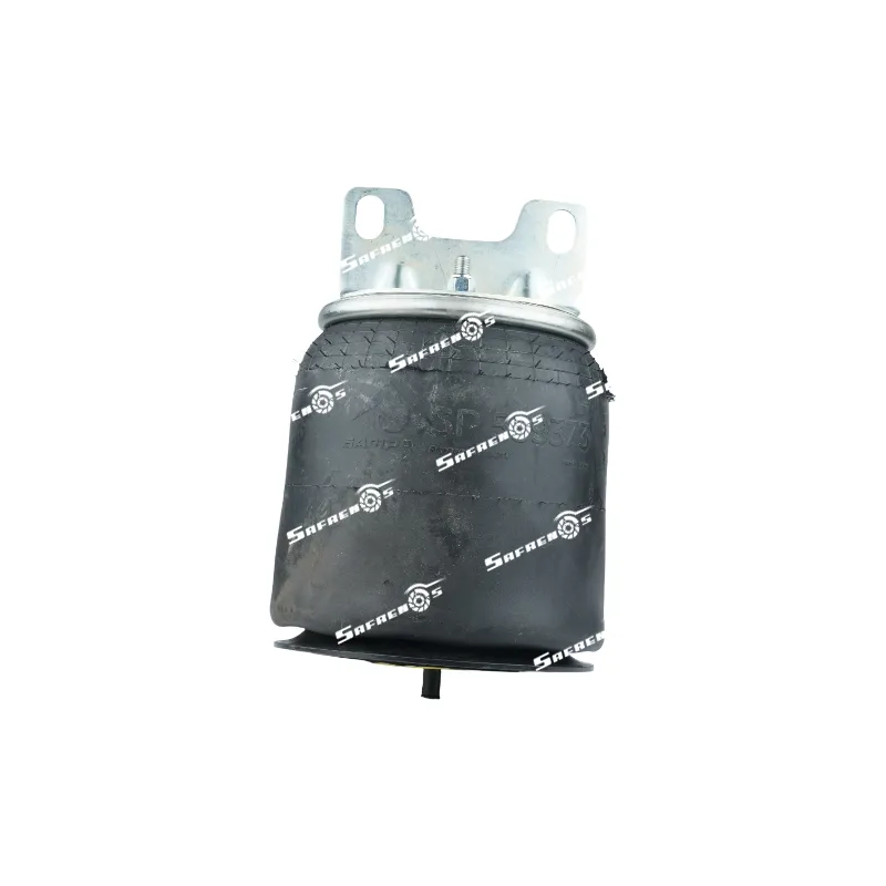 Bolsa de Aire para Tándem Navistar Eagle, Mack Granite y Hendrickson – Sampa - Image 2
